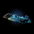 Imagem do UltralightX Cheetah (Small)