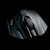 UltralightX Lion (Medium) - comprar online