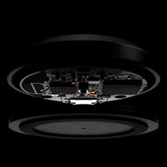UltralightX Cheetah (Small) - comprar online