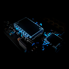 UltralightX Cheetah (Small) na internet