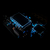 UltralightX Cheetah (Small) na internet