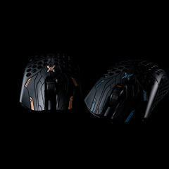 UltralightX Cheetah (Small) - loja online