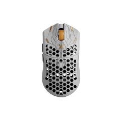 Finalmouse ULX Prophecy Medium - loja online