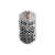 Finalmouse ULX Prophecy Medium - loja online