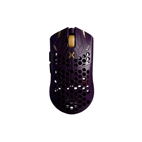 限定　Finalmouse ULX Sakura Medium ULX Sakura – Finalmouse