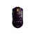 Finalmouse ULX Prophecy Medium - comprar online