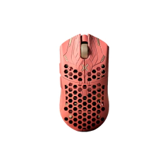 Finalmouse ULX Sakura Small - comprar online