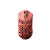Finalmouse ULX Sakura Small - comprar online