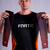 Fnatic PRO Sleeve 2024 na internet
