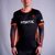 Fnatic PRO Sleeve 2024
