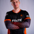 Fnatic PRO Sleeve 2024 - comprar online