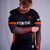 Fnatic PRO Sleeve 2024 - loja online