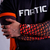 Imagem do Fnatic PRO Sleeve 2024