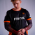 Fnatic PRO Sleeve 2024