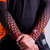 Fnatic PRO Sleeve 2024 - Doctor Mouse - Periféricos de alta performance