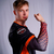 Fnatic PRO Sleeve 2024 - comprar online
