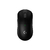 Logitech G Pro X Superlight 2 - comprar online