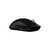 Logitech G Pro X Superlight 2 - comprar online