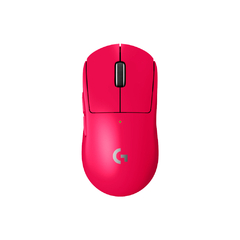 Logitech G Pro X Superlight 2