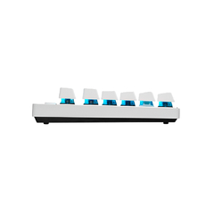 Logitech G PRO X TKL Lightspeed Tactile na internet