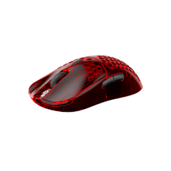 G-Wolves HTX 4K - comprar online