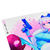 Gamesense x Aimlab Li Na - comprar online