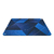 Imagem do Zowie G-SR-SE