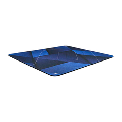 Zowie G-SR-SE