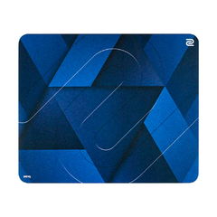 Zowie G-SR-SE
