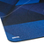 Zowie G-SR-SE - comprar online