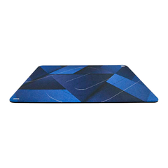 Zowie G-SR-SE na internet