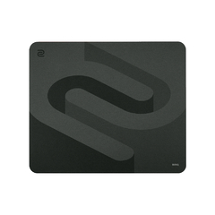 Imagem do Zowie G-SR-SE