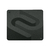 Imagem do Zowie G-SR-SE