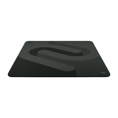 Zowie G-SR-SE