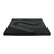 Zowie G-SR-SE