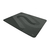 Zowie G-SR-SE - comprar online