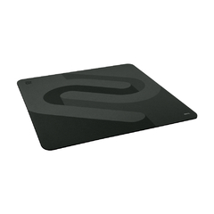 Zowie G-SR-SE na internet