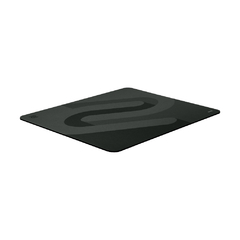Zowie G-SR-SE - Doctor Mouse - Periféricos de alta performance