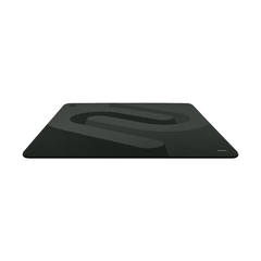 Zowie G-SR-SE - loja online