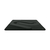 Zowie G-SR-SE - loja online