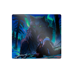 The Guardian by Tekkusai - comprar online