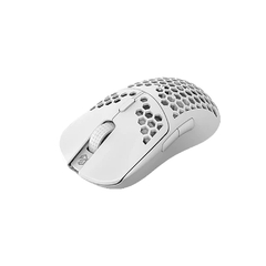 G-Wolves HTX 4K na internet