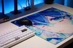 Kanami Minami Glasspad - comprar online