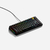 GMMK 3 HE 75% Pre-built na internet