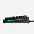 GMMK 3 HE 75% Pre-built - loja online