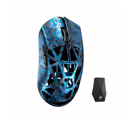 WLMouse Beast X Max PRO - comprar online