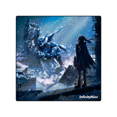InfinityMice Ruin XL