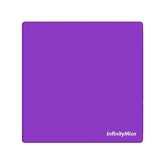 InfinityMice Speed v2