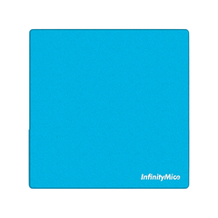 InfinityMice Speed v2 - comprar online