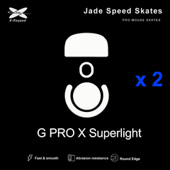 Xraypad Jade (Todos os Modelos) na internet